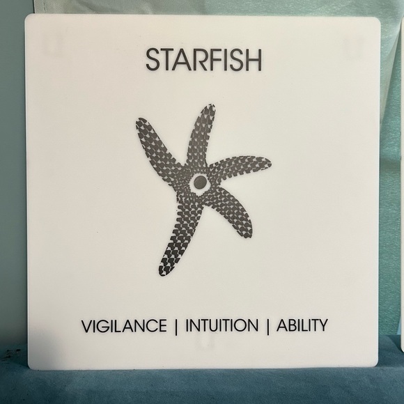 Alex & Ani Store Display Signs Open to Offers!!! - Picture 4 of 7